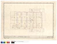 藏品(第七層平面圖)的圖片
