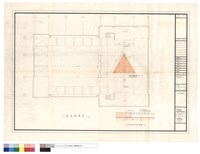 藏品(屋頂停機坪)的圖片