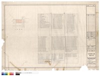 藏品(位置圖.目錄 1/12)的圖片