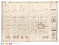 藏品(開關箱結線圖 8/12)的圖片