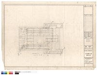 藏品(插座.電話.電視 叁層配置平面圖)的圖片