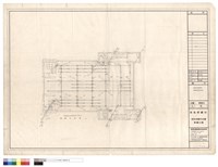 藏品(插座.電話.電視 肆層配置平面圖)的圖片