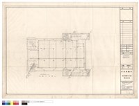 藏品(插座.電話.電視 陸層配置平面圖)的圖片