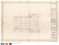 藏品(插座.電話.電視 拾壹層配置平面圖)的圖片