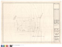藏品(防盜設備 ．標示燈 伍層配置平面圖 保留參放)的圖片
