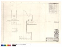 藏品(N/A)的圖片