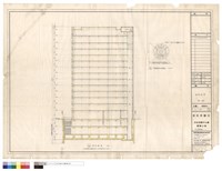 藏品(總剖面圖 (竣工圖))的圖片