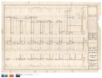 藏品(墻剖面詳圖)的圖片