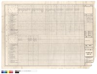 藏品(房間粉飾表)的圖片
