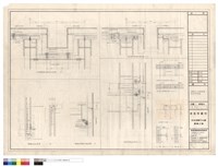 藏品(預鑄R、C板與鐵鍵結合詳細圖)的圖片