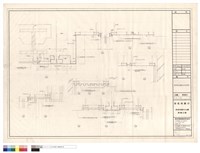 藏品(鋁天花板及不鏽鋼天花板詳圖)的圖片
