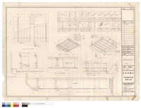 藏品(礦織天花板詳圖 71-7-12變更取消)的圖片