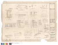 藏品(零星詳圖)的圖片