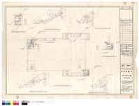 藏品(污水排水透氣系統 四至十二層平面圖.示意圖)的圖片