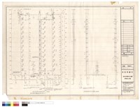 藏品(冷水.消防.撒水.污水排水透氣系統示意圖.)的圖片