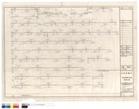 藏品(樓板配筋詳圖)的圖片