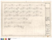 藏品(樓板配筋詳圖)的圖片