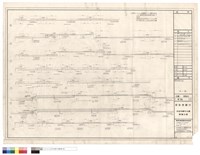 藏品(樓板配筋詳圖 (竣工圖))的圖片