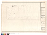 藏品(CO2地下貳層配置平面圖)的圖片