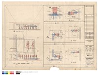藏品(A/C MAIN EQUIPMENT LAYOUT)的圖片