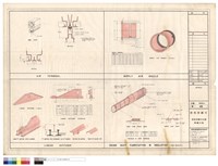 藏品(DETAILS)的圖片