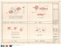 藏品(DETAILS)的圖片