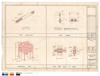 藏品(DETAILS)的圖片