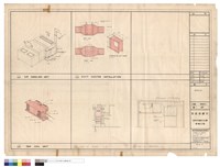 藏品(DETAILS)的圖片