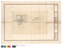 藏品(第二至十二層空調機房回風口)的圖片