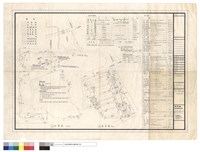 藏品(面積計算表)的圖片