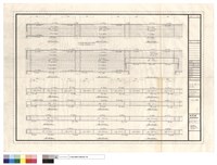 藏品(G1~G3. G5~G7. B1~B3)的圖片