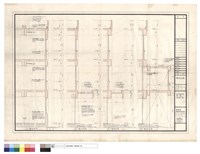 藏品(牆剖面圖)的圖片