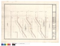藏品(樓梯剖面)的圖片