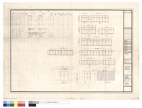 藏品(門窗表)的圖片