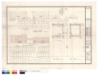 藏品(天橋詳圖)的圖片