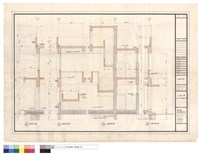 藏品(外墻剖面)的圖片