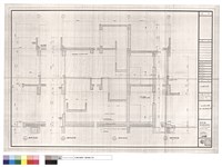 藏品(外墻剖面)的圖片