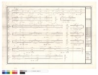 藏品(B4. B5. b7a. b7. b7a'. b7'. b4. b5. b6. 樑配筋)的圖片