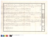 藏品(b1. b2. b3. b4. b5. b6. b9. 樑配筋)的圖片