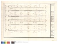藏品(CB1、G1、G2、G3、G4 樑配筋圖)的圖片