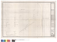藏品(電梯間及樓梯配筋)的圖片