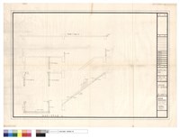 藏品(電梯間及樓梯配筋)的圖片