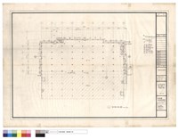 藏品(壹層平面圖)的圖片