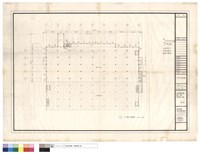 藏品(貮層平面圖)的圖片