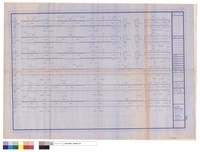 藏品(G2a, G3a, G3b, G7, b1a, B5a)的圖片
