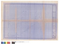 藏品(電梯間及樓梯配筋)的圖片