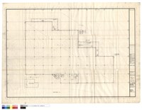 藏品(貮層平面圖)的圖片