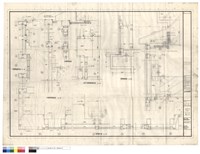 藏品(各部詳圖)的圖片