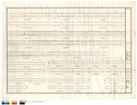 藏品(樑配筋(G))的圖片