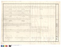 藏品(樑配筋(G) b1~b4)的圖片